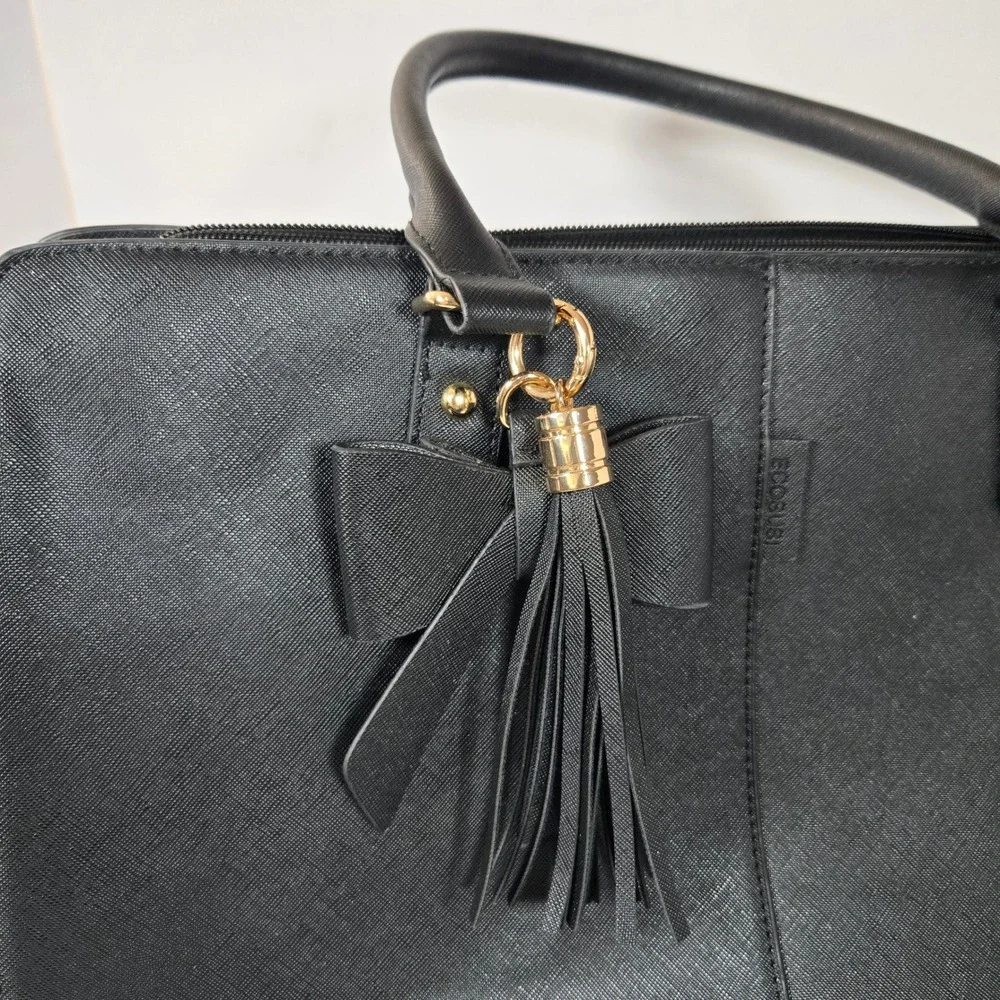 Ecosusi faux leather